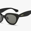 Sonnenbrille (SD6091-1 001 53)