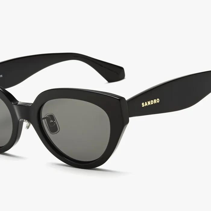 Sonnenbrille (SD6091-1 001 53)