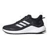 Adidas Climawarm Ltd Black/White Sneakers H67363