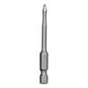 Ball Head Screwdriver Bit Driver Bit Electroplating