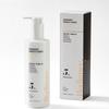 Bodiance Perfect Body Whitening Tone-Up Cream 300ml