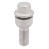 OEM Number: 8R0601295 Wheel Bolt Wheel Lug Nut Wheel Stud
