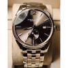 Used Jazzmaster Maestro Small Second Watch Khaki