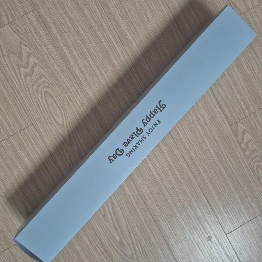 

PLAVE Постер «Хрустящие пончики»