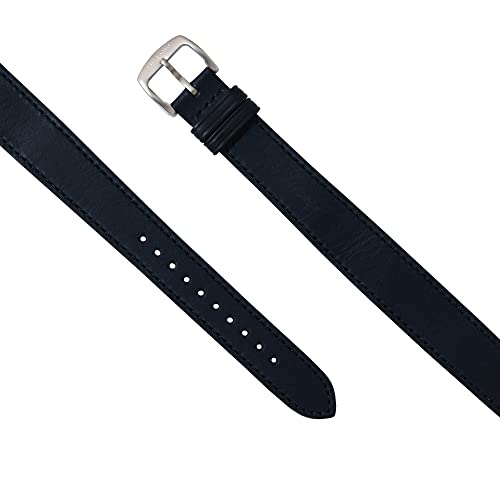 MASTER WORKS Quattro 003 MW06SN-ECNVG8 Men's Watch, Made In Japan, Quartz Movement, 39mm, Leather Strap