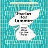 Stories for Summer Paperback Book 9780712355155