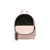 New Jordan Polyester Backpack Mini Unisex Pink DV5304-610