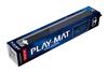 Ultimate Guard Mystic Space Playmat 61 x 35cm UGD010419