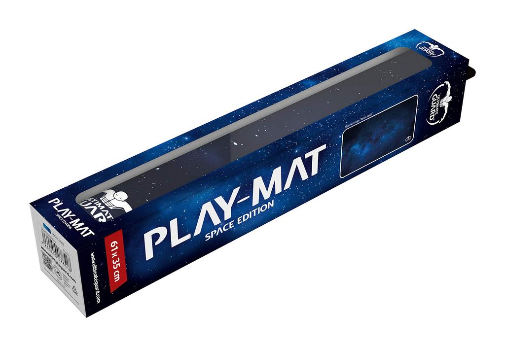 Ultimate Guard Mystic Space Playmat 61 x 35cm UGD010419