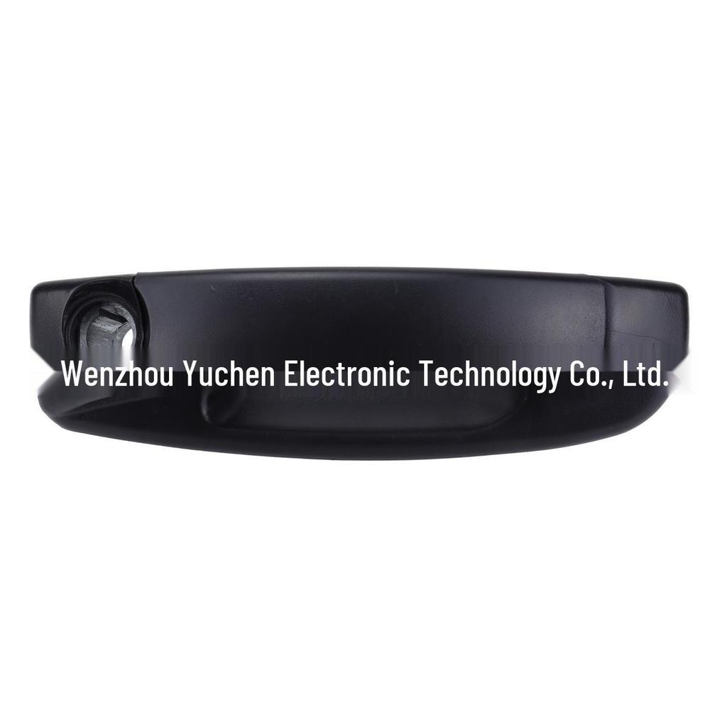 Lada Car Door Pull Handles BA3 2101/2103/2106 2101-6105150/51