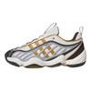 adidas Intimidation  Off White/Bronze Strata/Core Black Unisex Sneakers JR8218