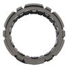 Motorcycle Starter Clutch Bearing For Kawasaki KLR650 Motard KL650 Tengal KL650 Tengal KL650-A17 KL650-A18 13194-1073