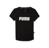 T-shirt 847586