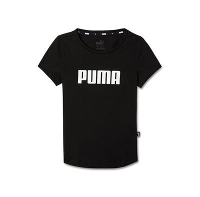 T-shirt 847586