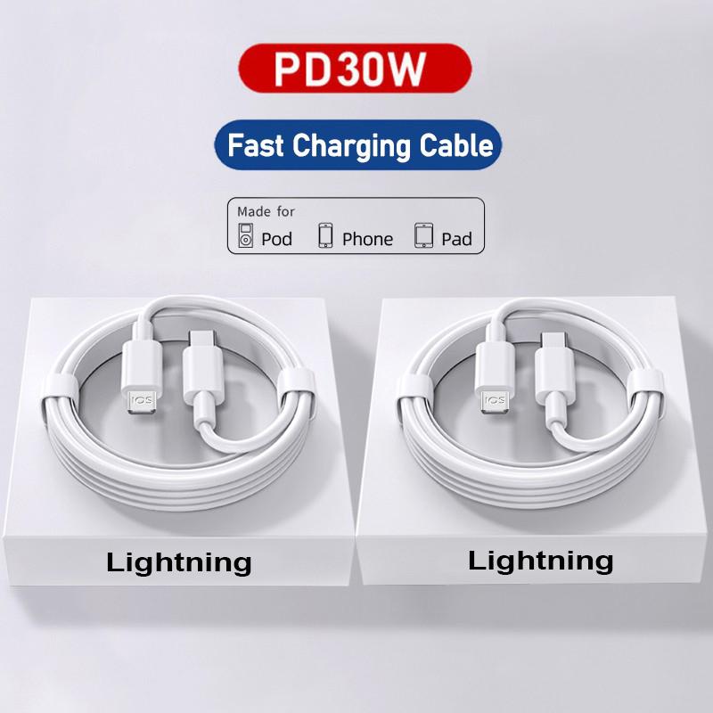 NNBILI PD100W For iPhone 15 Pro Max Macbook USB C to Type C Cable For iPhone 15 14 13 12 11 Pro Max Fast Charging Charger Cable