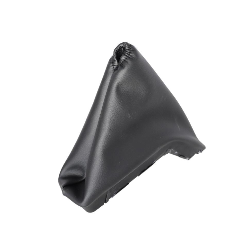 

Opel Astra H Gear Shift & Handbrake Dust Cover Anti-Shield