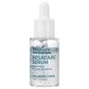 iHerb Rosacare Serum 32ml (1.08 Fl Oz)