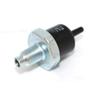 For 1993-1998 Toyota Supra 2JZGTE 2JZGTE Gas Filter 90917-11031 Replacement