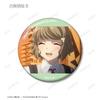 Rascal Does Not Dream of Bunny Girl Senpai Trading Scene Can Badges Vol.2 12-Piece Box