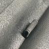 Louis Vuitton M63852 Epi Zippy Organizer Long wallet Zip Around Long Wallet