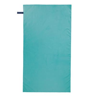 Travel Microfibre Bath Towel