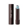 Mood Change Lip Balm (2 Colors)