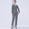 Unisex Professional Business Suit Set