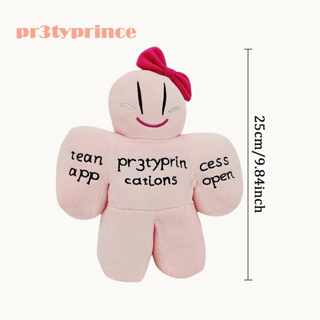 TreasuringU Two Time Plush Toys Anime Peripherals Chance Mafioso Stuffed Doll Game Soft Plushie Birthday Christmas Gift