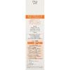 Obagi Obagi Active Base Clear Rensemiddel 156 ml
