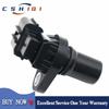 33220-80G00 NEW Crankshaft Position Sensor For Suzuki Ignis Jimny Grand Vitara Kizashi Sport Utility 4-Door 2.4L L4 GAS J5T23891