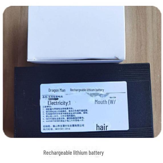 Anime Mascot Inflatable Doll Costume with Battery for Performances