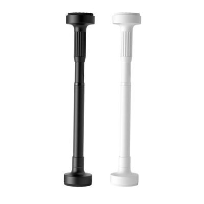 Sturdy Stainless Steel Sink Brackets with Adjustable Length for Quick Without Drilling Installation In Kitchens