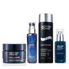 Homme Force Supreme Toner/Lotion/Serum/Cream (Select 1)