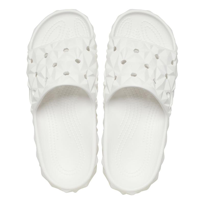 Fashion SmilePoP Summer Women Slippers Unisex Adult Home Slippers Men Casual Shoes Outdoor Waterproof Flat Sandals Indoor Shower Slipper