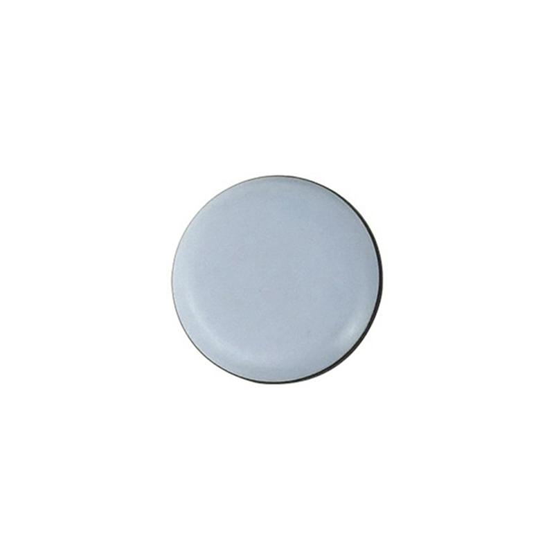 1/4/8/20pcs 19-40mm Furniture Foot Sliders Table Chair Leg Sliders Felt Pad Cabinet Sofa Glides Furniture Accessories Floor Protector