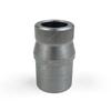 BOICY Steering Column Adapter Sleeve for VW Jetta Caddy Lupo Golf Polo Rabbit ArosaInca RA Cordoba/Vario 191419514 1H0419514