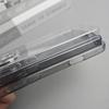 For OPPO Find X9 Pro Case New Simple Clear Anti Fingerprint Soft Protect Phone Cover For OPPO Find X9 Shell Shockproof Bumper