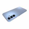 10Pcs/Pack For Samsung Galaxy A16 5G/A16 4G Clear Case Watermark-Free TPU Protective Cover