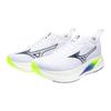 Mizuno NEO ZEN 2 J1GC268601270