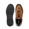 Geox Men S Waterproof SneakerS Steretrail pluS Grill B aBx 9gxh0B4f5S