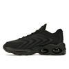 Nike Pánské tenisky Air Max TW Černá Antracitová DQ3984-003