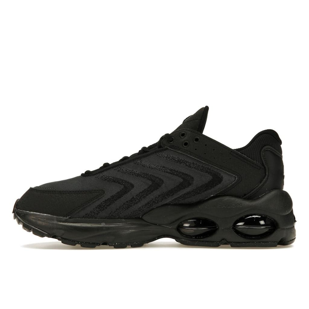 Nike Pánské tenisky Air Max TW Černá Antracitová DQ3984-003