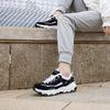 Skechers Women's D'Lites Panda Dad Sneakers