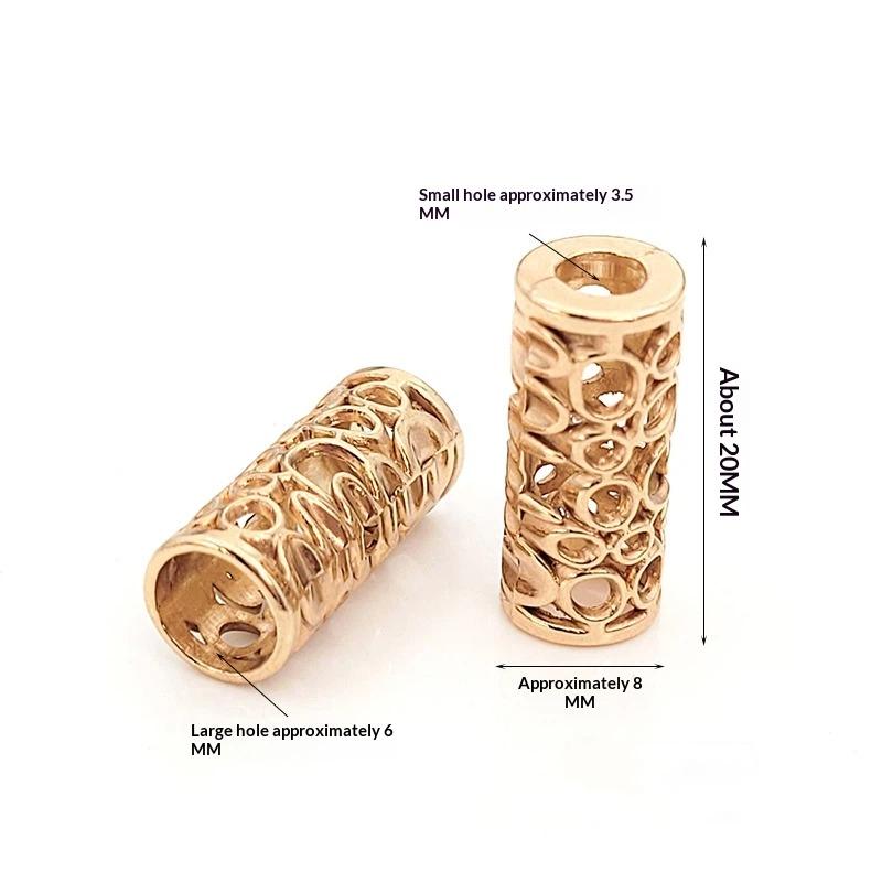 10 Piezas Hebilla Metálica Cierre de Cordón Tope Ajuste Broche Ropa Pantalones Zapatos Extremo de Cuerda Clip de Palanca Botón Antideslizante Accesorios DIY