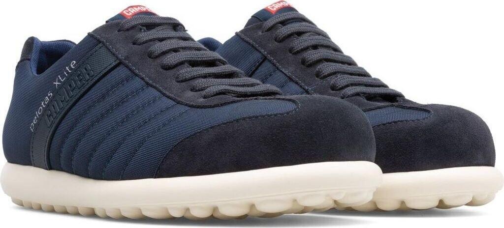 Sneakers Camper Pelotas 18302 XLite Blue