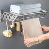 Produse pentru spălat – Uscătoarele de haine