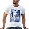 Spiritualized Spaceunisex Tshirt Shirts Graphic Tees Short Sleeve Tee Clothes For Unisex