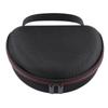 Hard Case Headphone Storage Box Eearphone Bag Headset Storage Bag Headphone Carrying Case