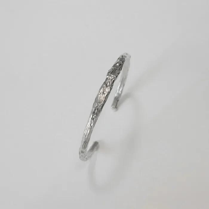 Flow Bangle
