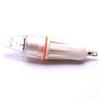 1Pcs IP68 Waterproof Underwater Fishing Light 11.5cm Fish Attractor Lamp  for Night Sea Fishing
